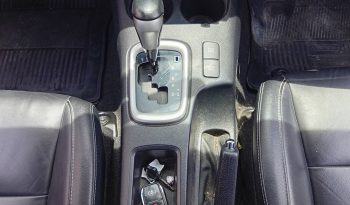 REVO 4WD 2020 2.8G AT DOUBLE CAB SILVER  4804 full