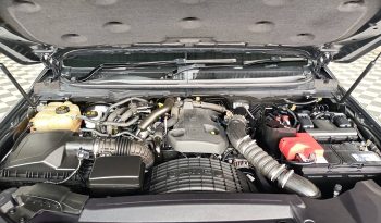 FORD 4WD 2022 2.0 AT DOUBLE CAB DARK GREY  8525 full