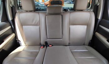 REVO 4WD 2017 2.8G AT DOUBLE CAB BLACK  6357 full