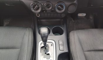 REVO PRE 2021 2.4E AT DOUBLE CAB WHITE  1768 full