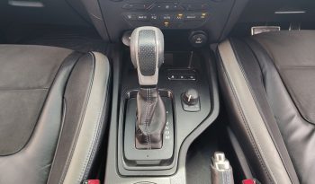 FORD RAPTOR 4WD 2018 2.0 AT DOUBLE CAB BLUE  7426 full