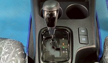 REVO 4WD 2021 2.8G AT SMART CAB BRONZE  4423 full
