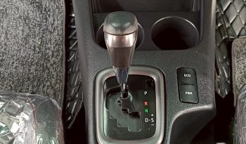 GR 4WD 2022 2.8G AT DOUBLE CAB BLACK  4519 full