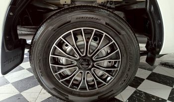 REVO 2WD 2018 2.4J MT STANDARD WHITE  3390 full