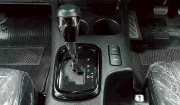 REVO 4WD 2022 2.8G AT SMART CAB RED  7489 full