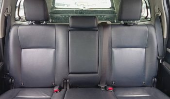 REVO 4WD 2019 2.8G MT DOUBLE CAB SILVER  4511 full