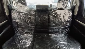 REVO 4WD 2021 2.4E MT DOUBLE CAB WHITE  3620 full