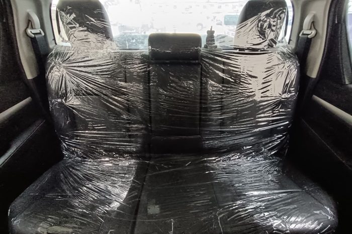 REVO 4WD 2021 2.4E MT DOUBLE CAB WHITE  3620 full