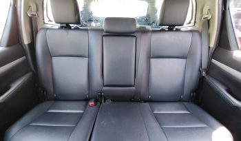 REVO 4WD 2019 2.8G MT DOUBLE CAB SILVER  4576 full