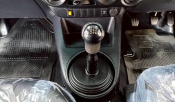 REVO 4WD 2020 2.8J MT STANDARD DARK GREY  1726 full