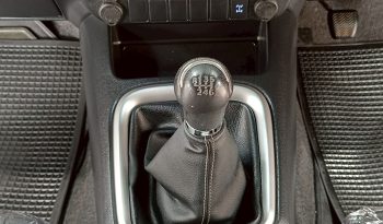 REVO 4WD 2019 2.8G MT DOUBLE CAB SILVER  4548 full