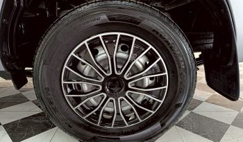 REVO 2WD 2018 2.4J MT STANDARD SILVER  6500 full