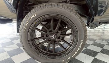 VIGO 4WD 2014 2.7J AT SMART CAB BRONZE  8192 full