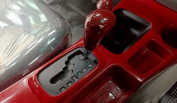 VIGO 4WD 2014 2.7J AT SMART CAB BRONZE  8192 full