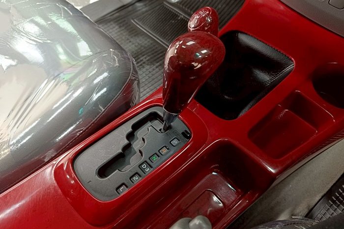 VIGO 4WD 2014 2.7J AT SMART CAB BRONZE  8192 full