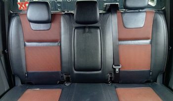 FORD 4WD 2018 3.2 AT DOUBLE CAB WHITE  9065 full