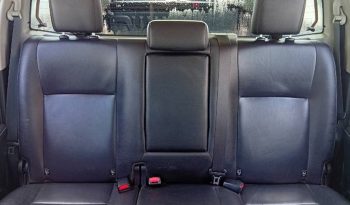 REVO 4WD 2019 2.8G MT DOUBLE CAB SILVER  4580 full