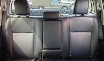 REVO PRE 2018 2.4G AT DOUBLE CAB DARK GREY  6531 full