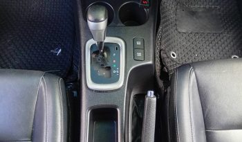 REVO PRE 2018 2.4G AT DOUBLE CAB DARK GREY  6531 full