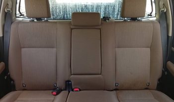 REVO PRE 2018 2.4E AT DOUBLE CAB SILVER  1361 full