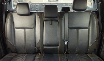 FORD 4WD 2019 2.0 AT DOUBLE CAB WHITE  3854 full