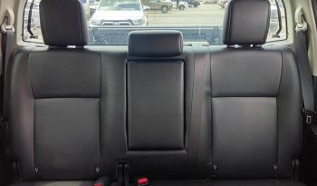 REVO 4WD 2021 2.4E MT DOUBLE CAB DARK GREY  4259 full