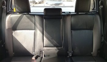 ROCCO PRE 2023 2.4G AT DOUBLE CAB BRONZE  5415 full