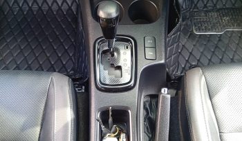 ROCCO PRE 2023 2.4G AT DOUBLE CAB BRONZE  5415 full