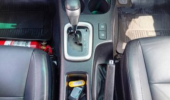 REVO 4WD 2020 2.8G AT DOUBLE CAB SILVER  2808 full