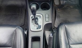 REVO PRE 2021 2.4E AT DOUBLE CAB WHITE  2232 full