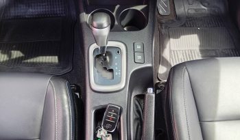 REVO 4WD 2020 2.8G AT DOUBLE CAB SILVER  2806 full