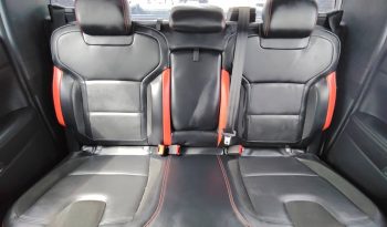 FORD RAPTOR 4WD 2019 3.0 AT DOUBLE CAB GREY  340 full