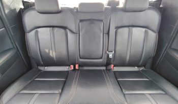 FORD 4WD 2023 2.0 AT DOUBLE CAB DARK GREY  13 full