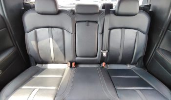 FORD 4WD 2023 2.0 AT DOUBLE CAB ORANGE  3704 full