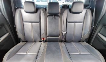 FORD 4WD 2021 2.0 AT DOUBLE CAB DARK GREY  3682 full