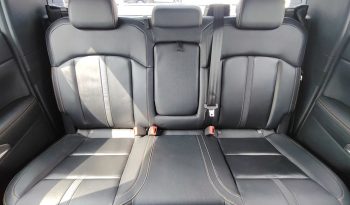 FORD 4WD 2022 2.0 AT DOUBLE CAB BLACK  847 full