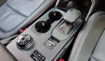 FORD RAPTOR 4WD 2022 3.0 AT DOUBLE CAB ORANGE  863 full