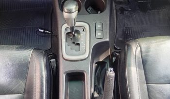 REVO PRE 2019 2.4E AT DOUBLE CAB WHITE  6068 full