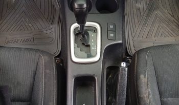 REVO PRE 2021 2.4E AT DOUBLE CAB DARK GREY  1871 full