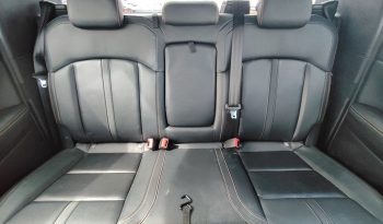 FORD 4WD 2024 3.0 AT DOUBLE CAB YELLOW  8555 full