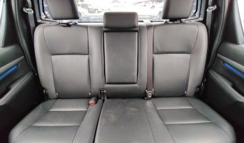 REVO 4WD 2023 2.8G AT DOUBLE CAB BLACK  2289 full