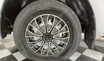 REVO 2WD 2020 2.4J MT STANDARD SILVER  1843 full