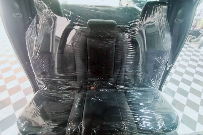 GR 4WD 2022 2.8G AT DOUBLE CAB WHITE  3680 full