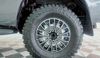 REVO 2WD 2020 2.4J MT STANDARD DARK GREY  3788 full