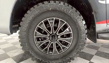 REVO 2WD 2019 2.4J MT STANDARD SILVER  1359 full