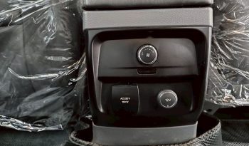 FORD 4WD 2019 3.2 AT EVEREST WHITE  2982 full