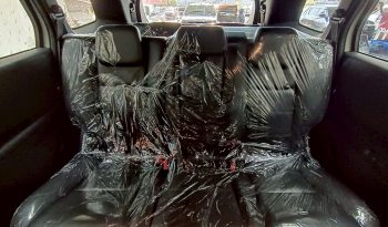 FORD 4WD 2019 3.2 AT EVEREST WHITE  2982 full