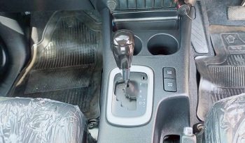 REVO 2WD 2020 2.4MID AT SMART CAB WHITE  3174 full