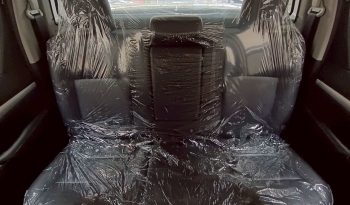 REVO 4WD 2019 2.8G AT DOUBLE CAB WHITE  3617 full