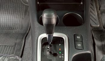 REVO PRE 2021 2.4 ENTRY AT DOUBLE CAB WHITE  4087 full